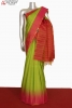 Handloom Pure Soft Silk Saree